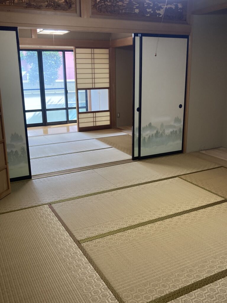 画像15