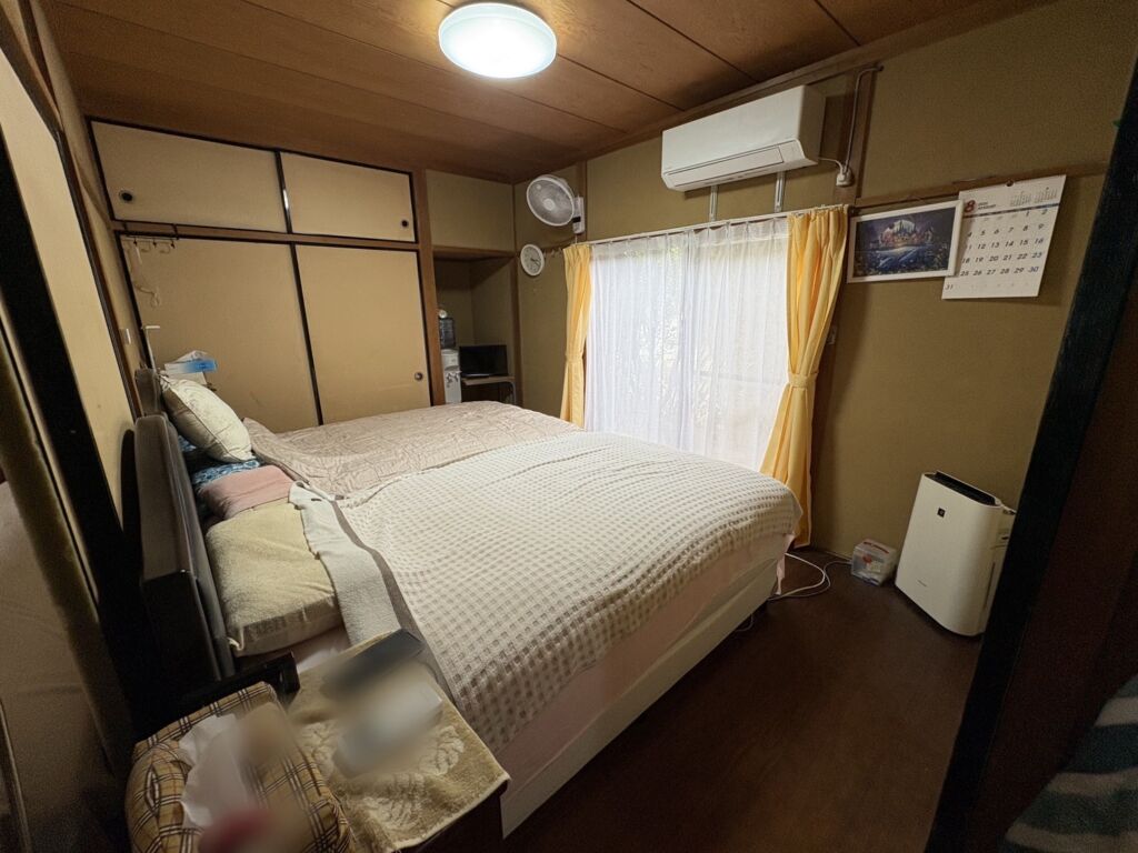 画像14