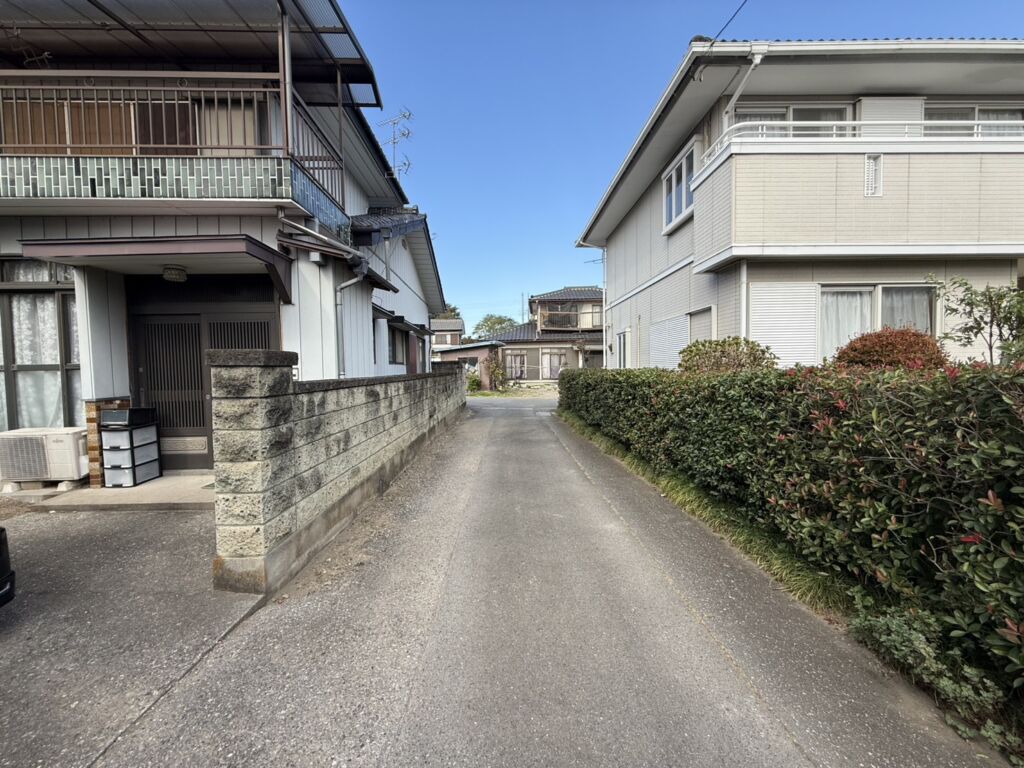 画像14