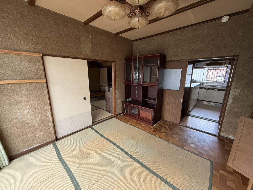 画像15