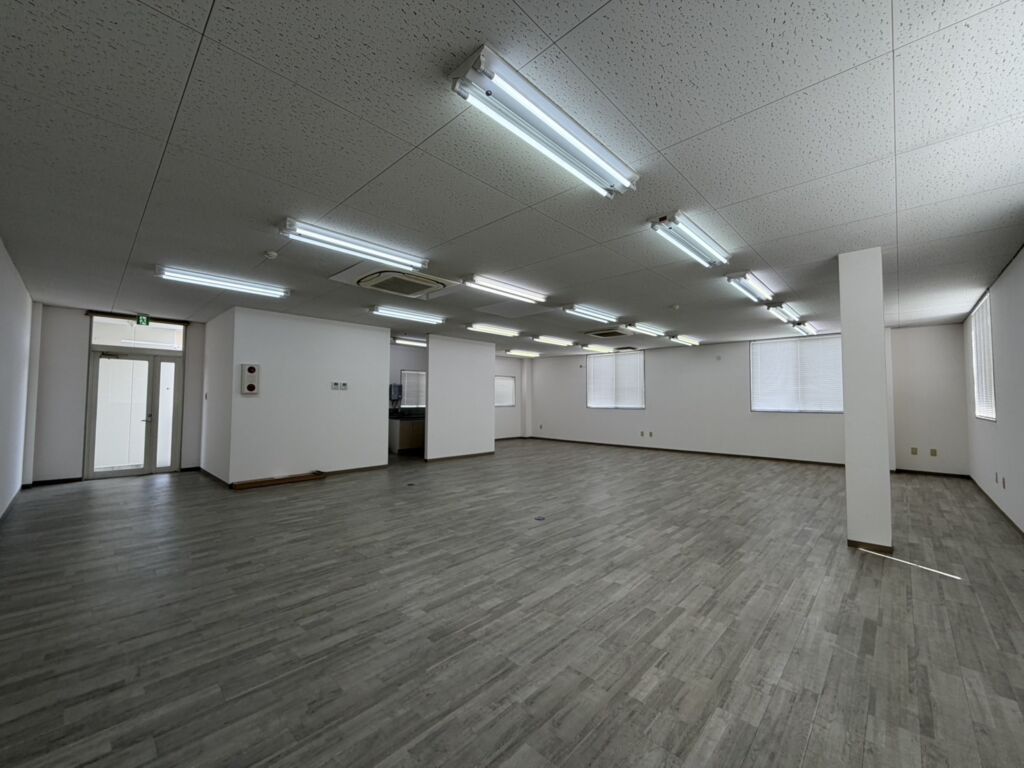 画像14
