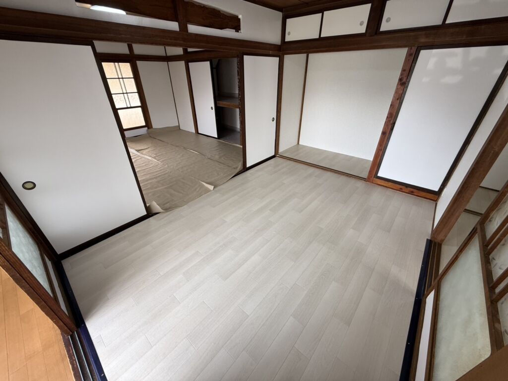 画像15