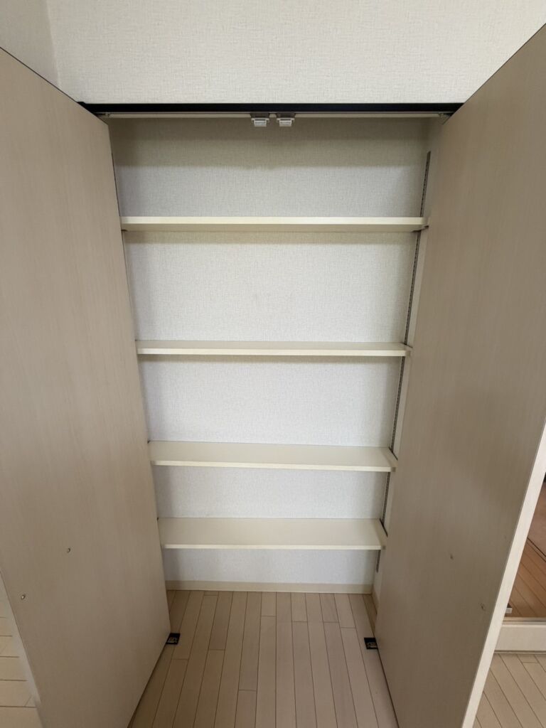 画像14