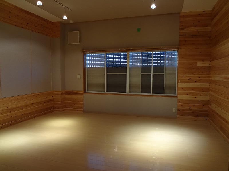 画像15