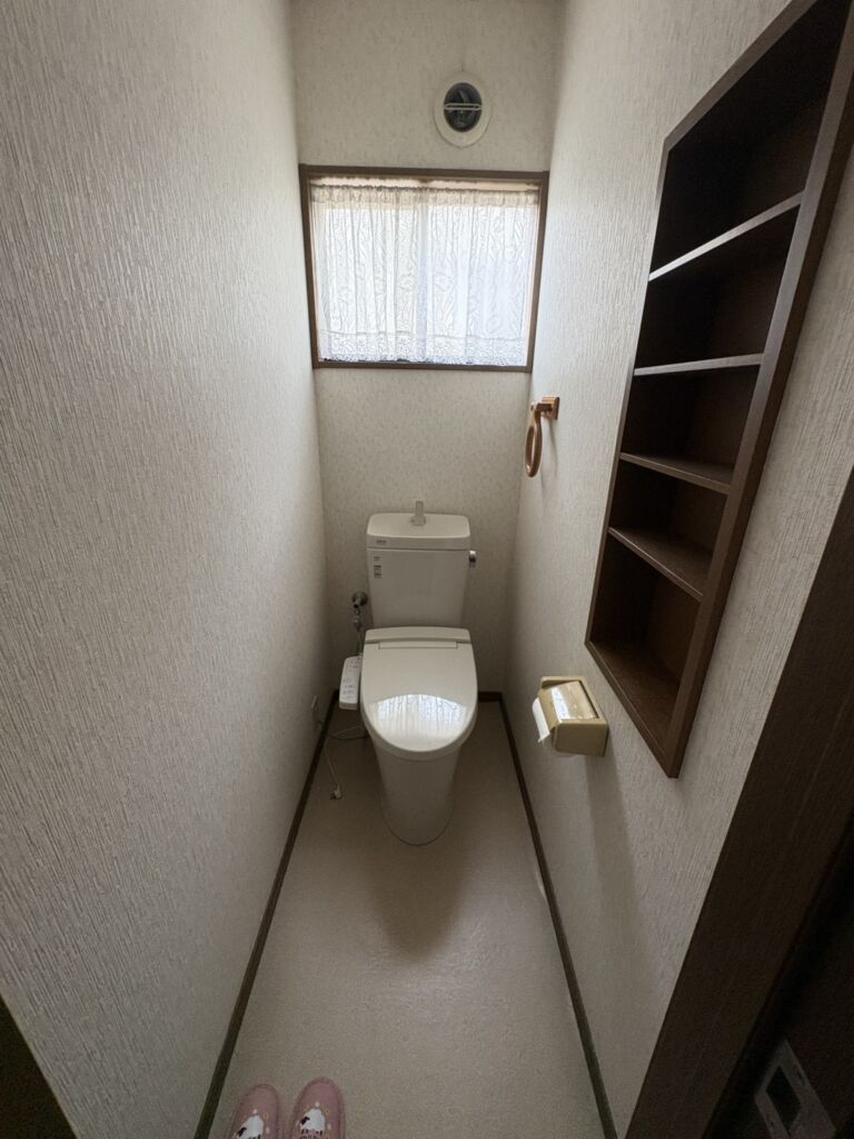 画像15