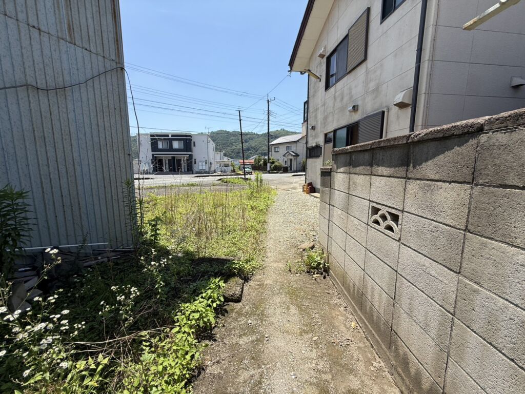画像14
