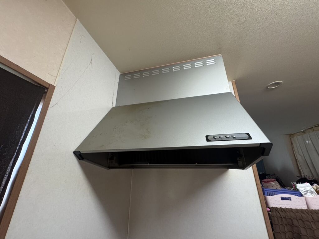 画像15
