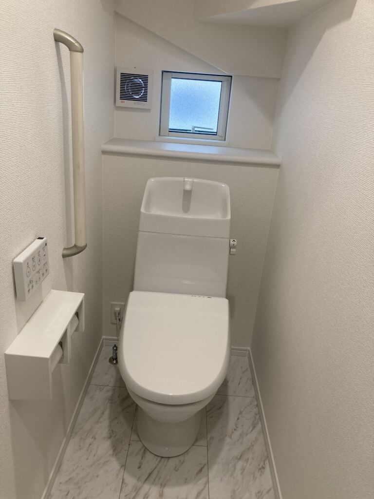 画像15
