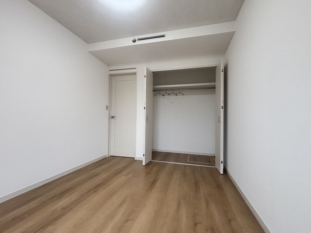 画像14