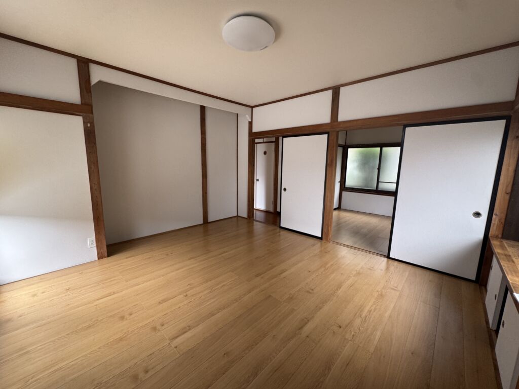 画像14
