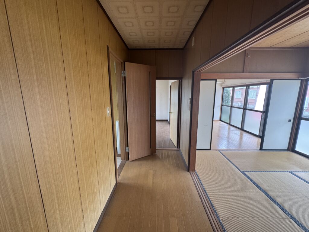 画像14