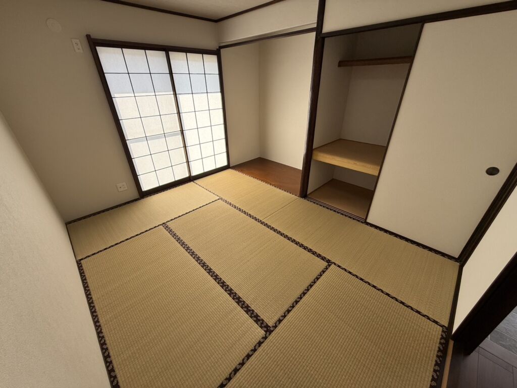 画像15