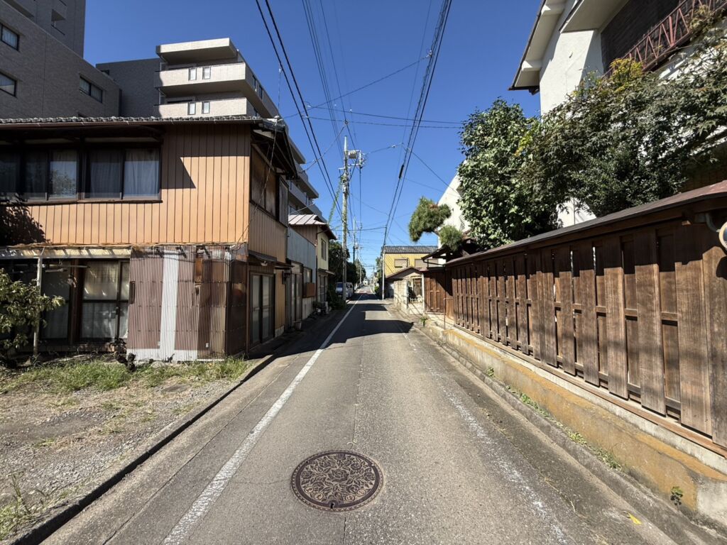 画像14