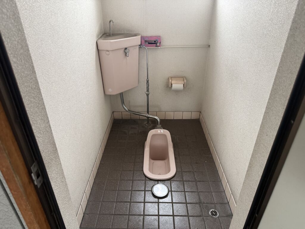 画像14