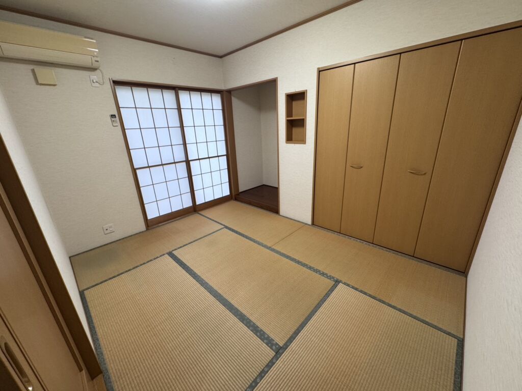 画像15