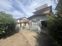 高崎市上佐野町
