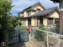 高崎市上佐野町