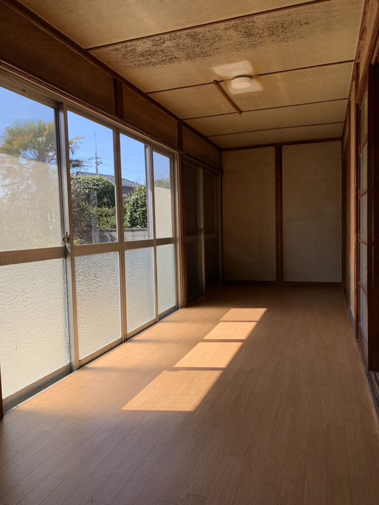 画像15
