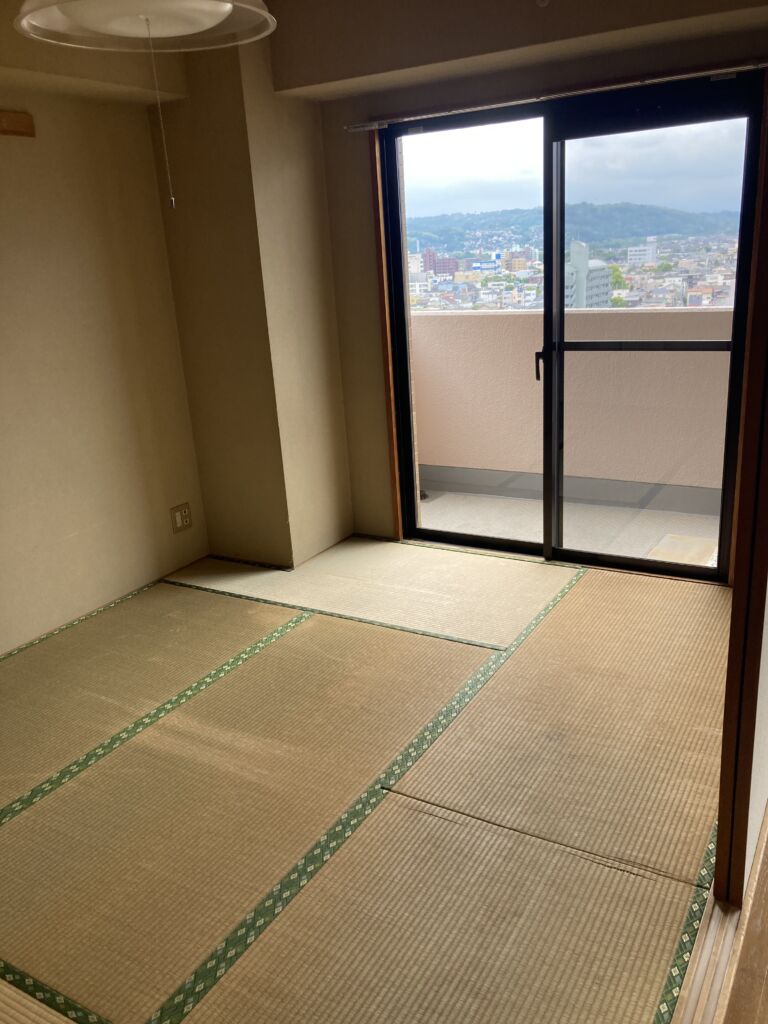 画像15