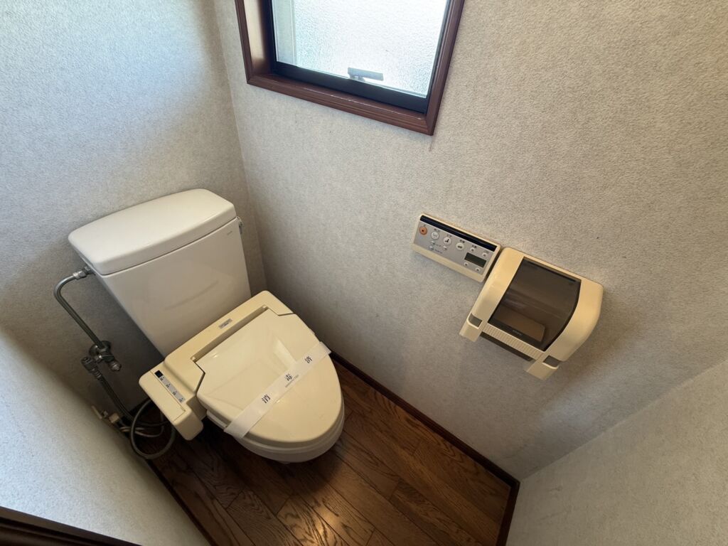 画像17