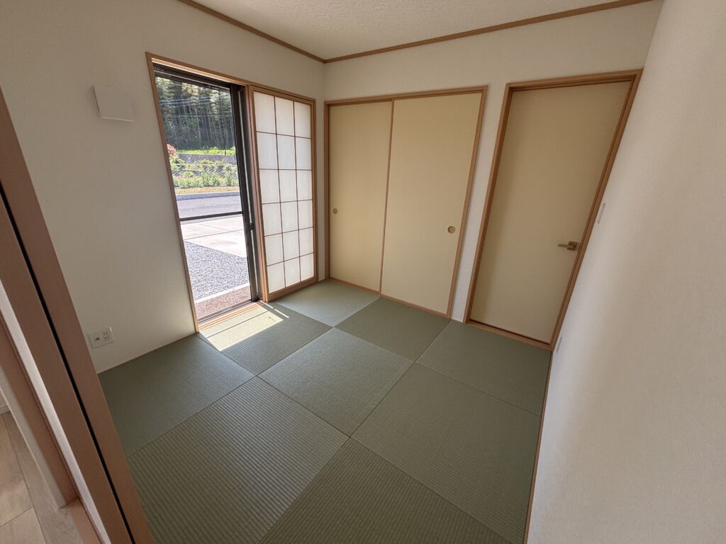 画像16