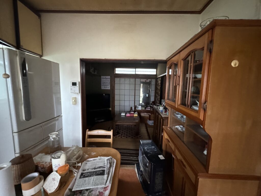 画像16