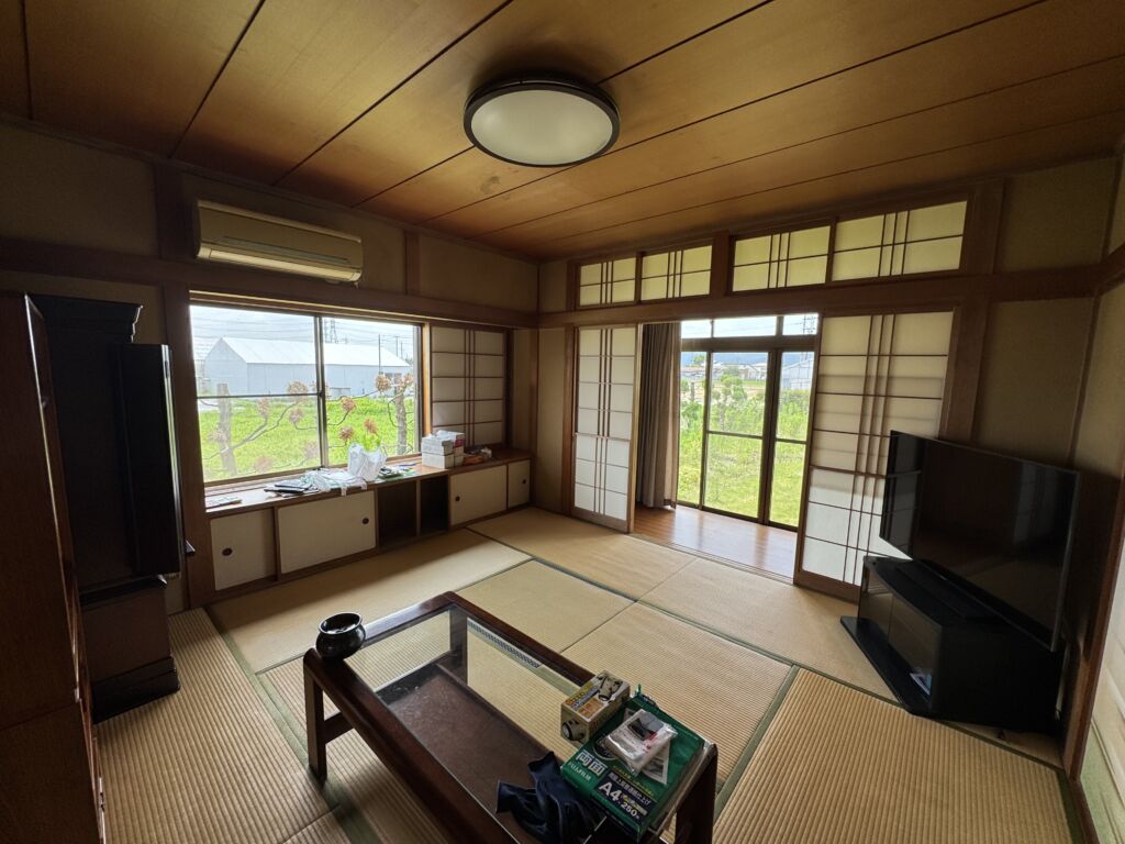 画像15