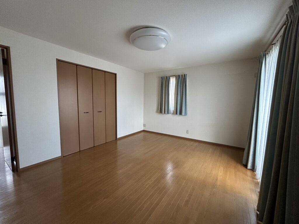 画像16