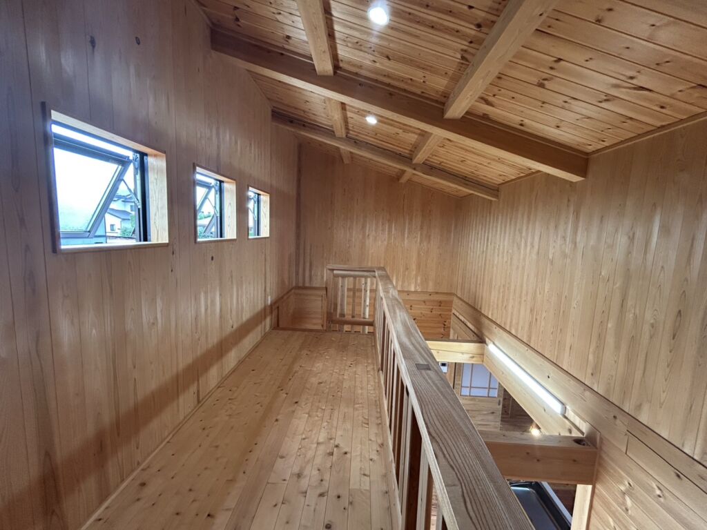 画像16