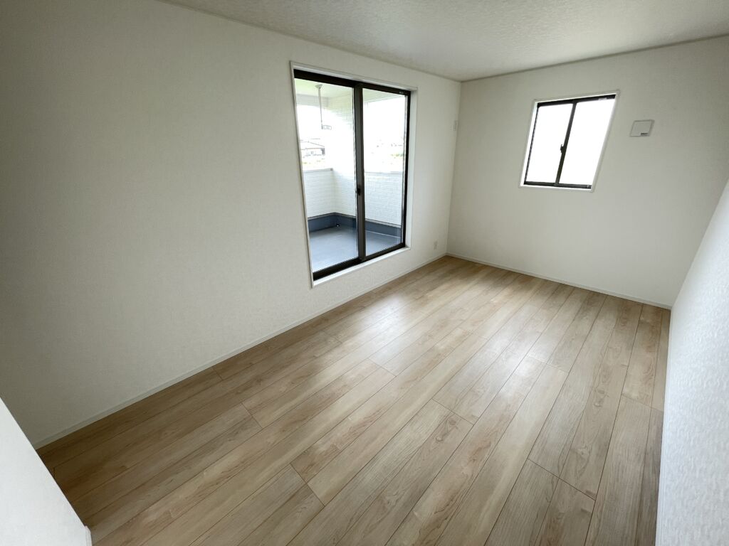 画像16