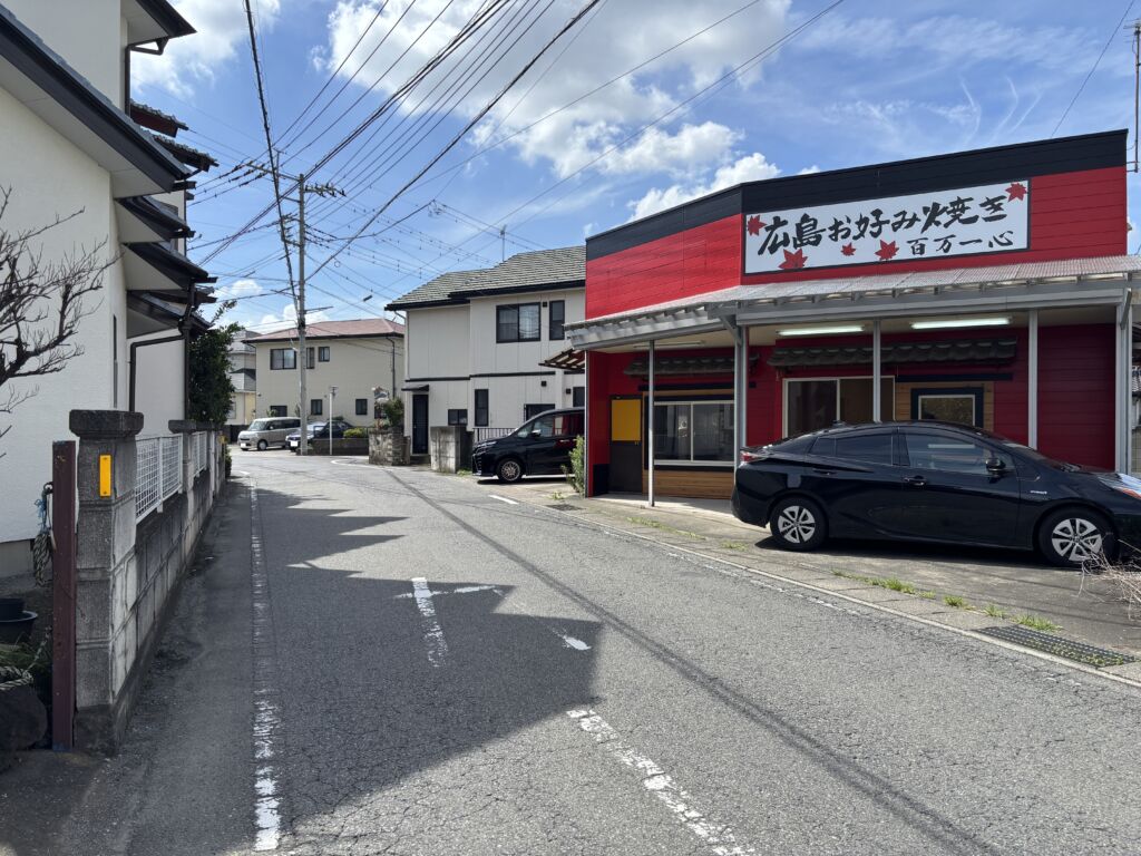 画像14