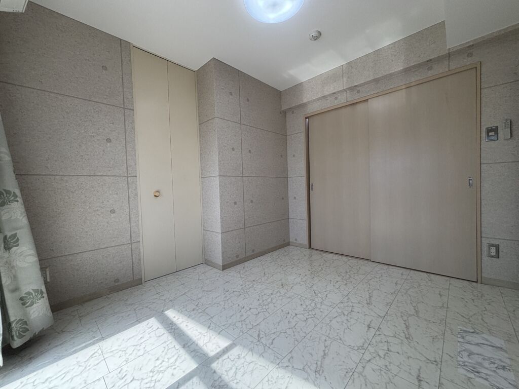 画像15
