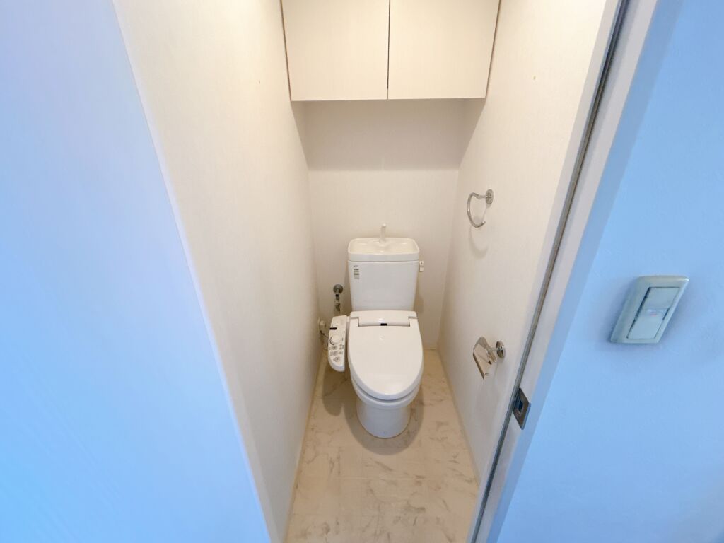 画像15