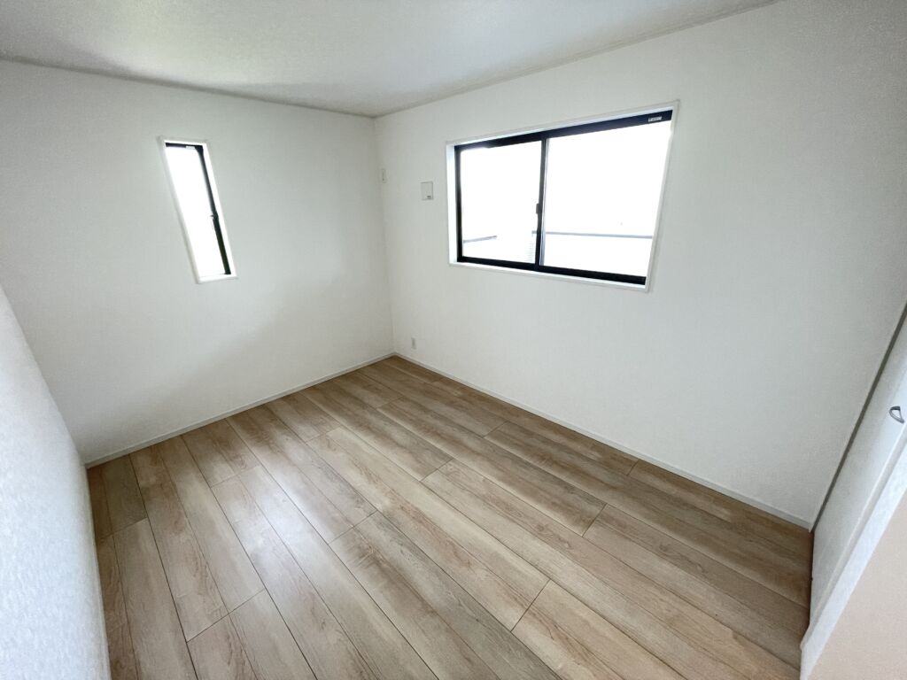 画像16