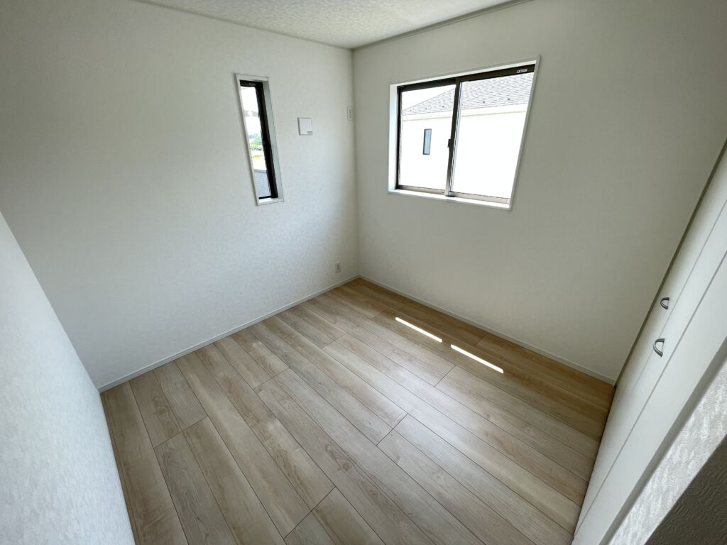 画像16