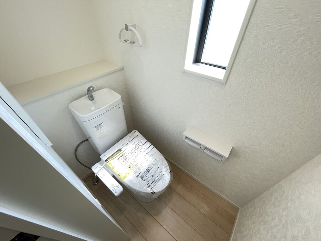 画像16
