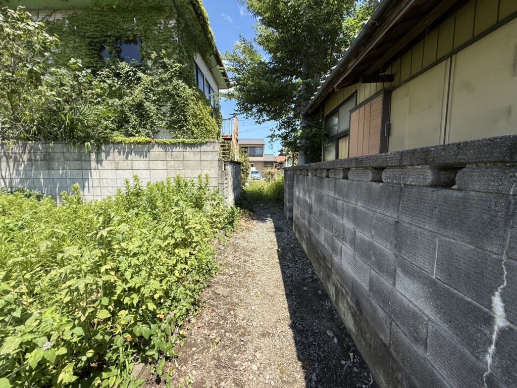 画像14
