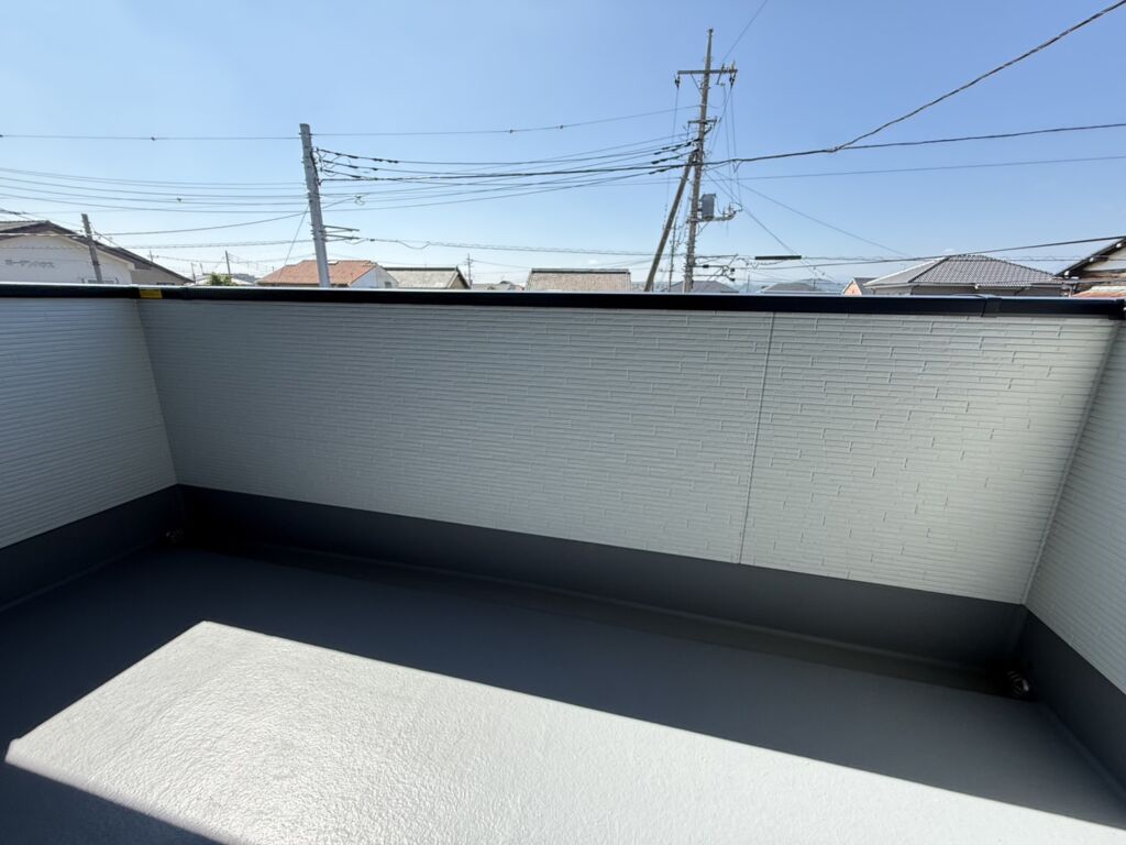 画像16