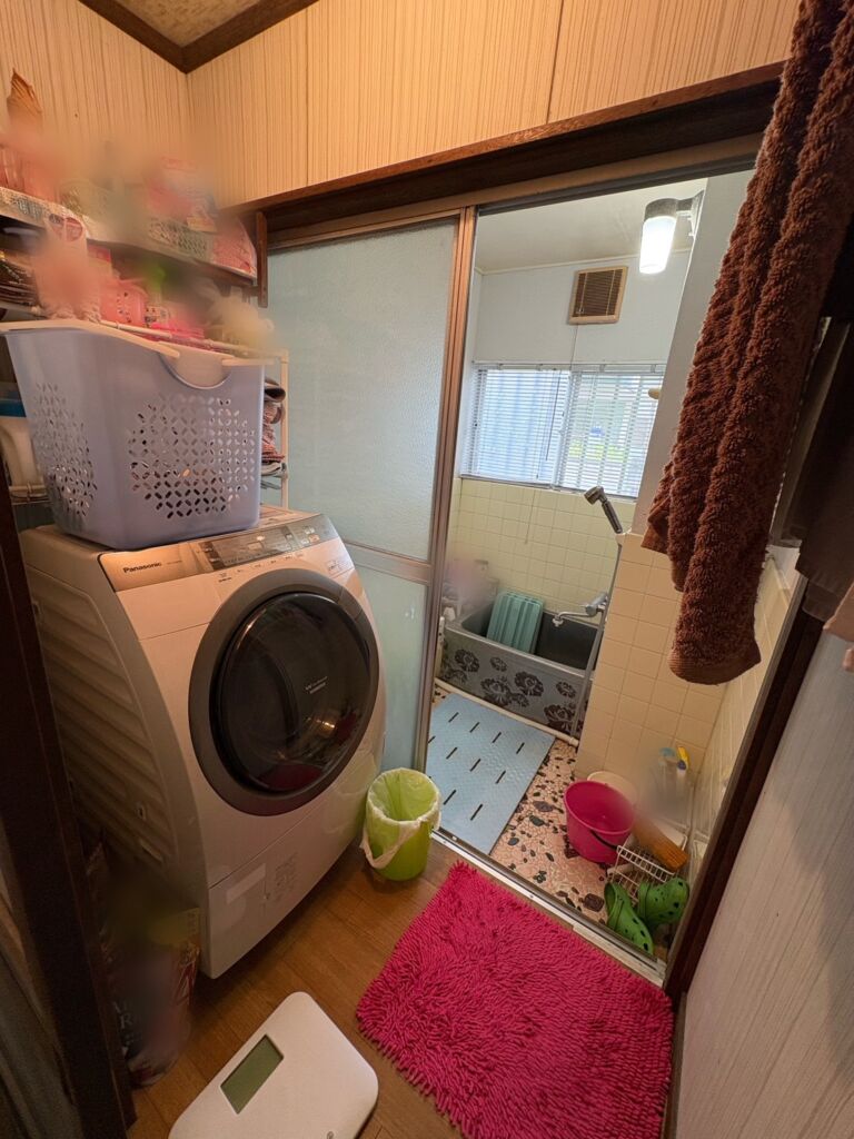 画像15