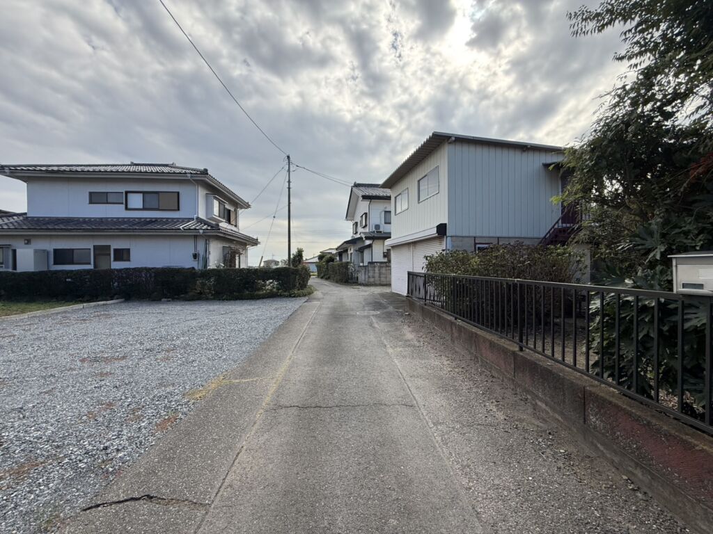 画像15