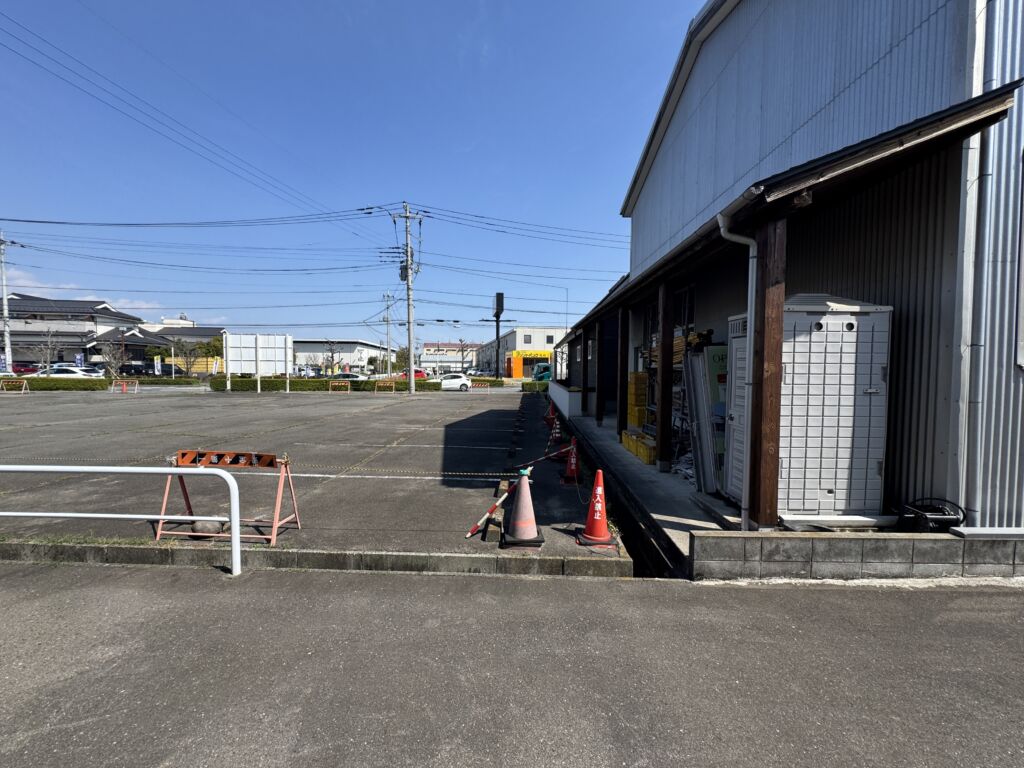画像15