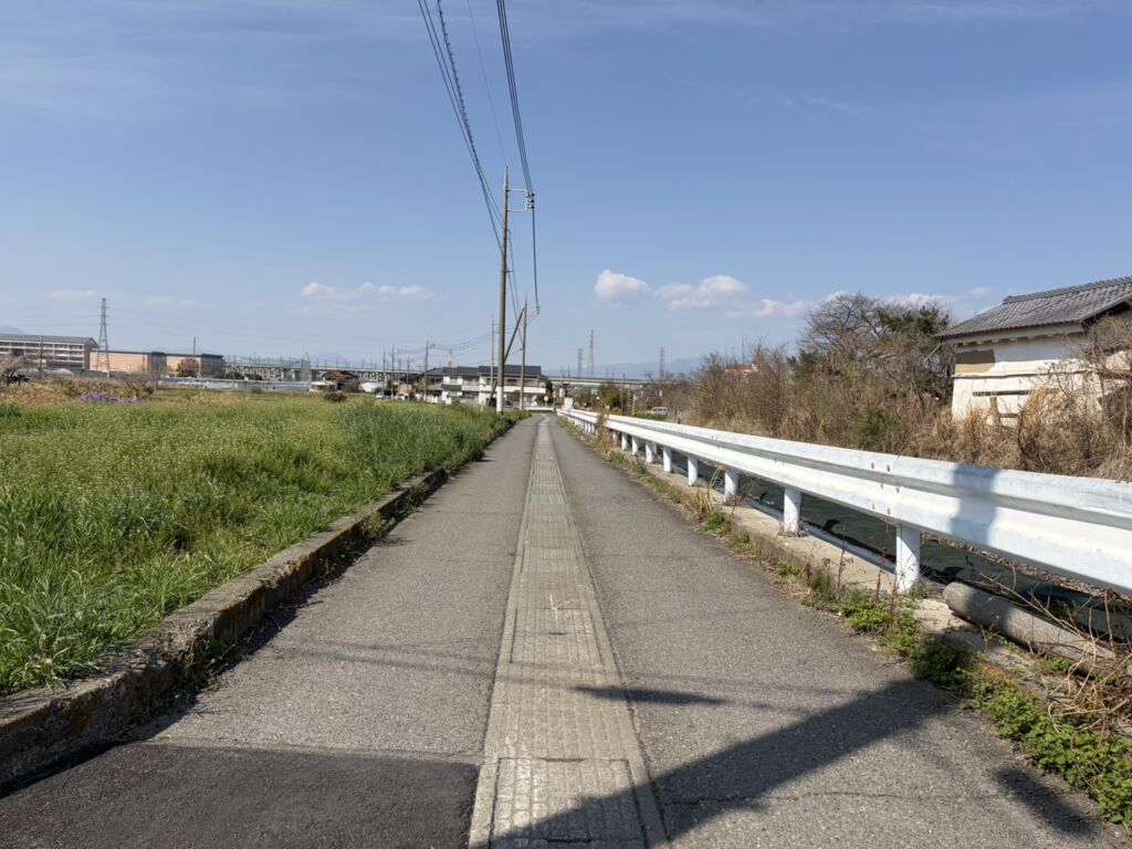 画像15