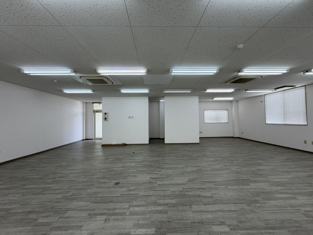 画像15