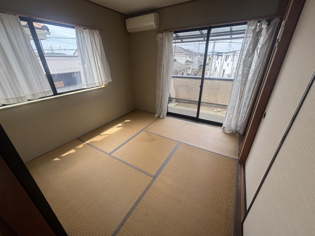 画像16