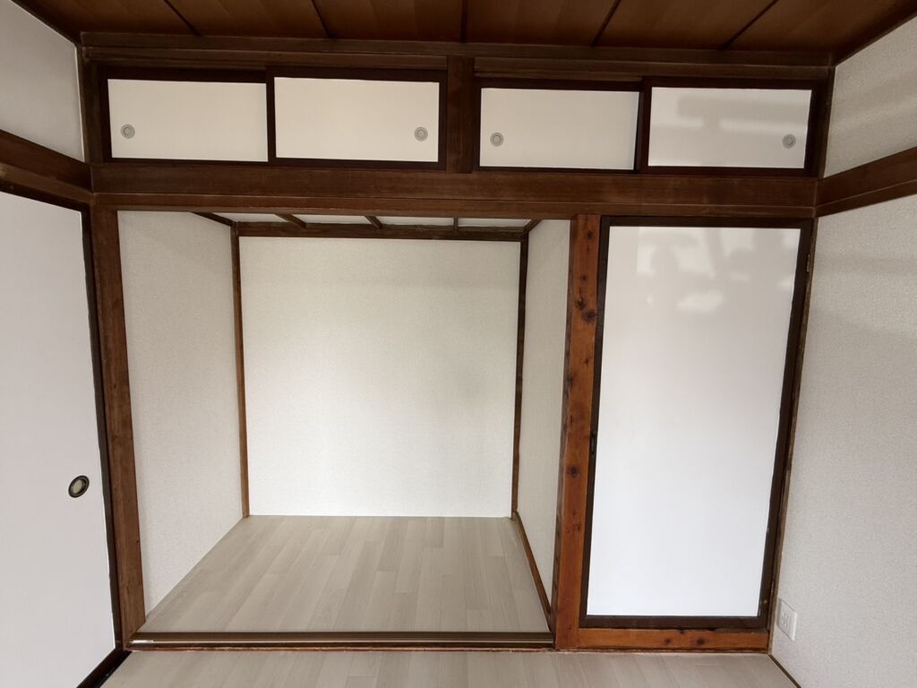 画像16