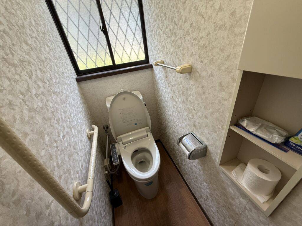 画像16