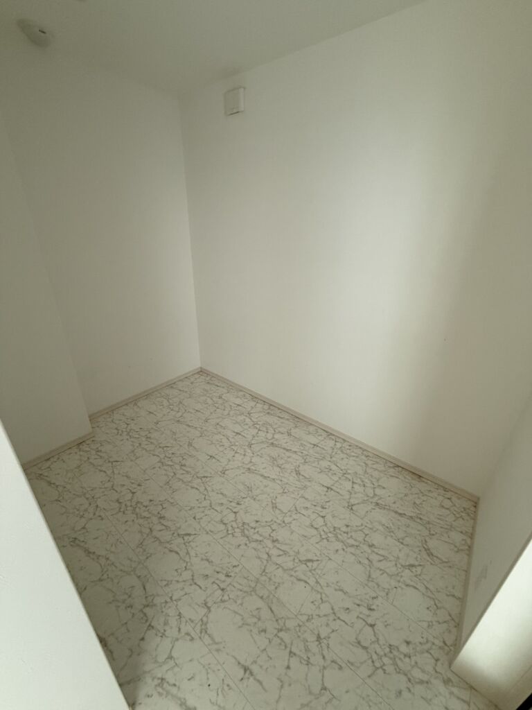 画像16