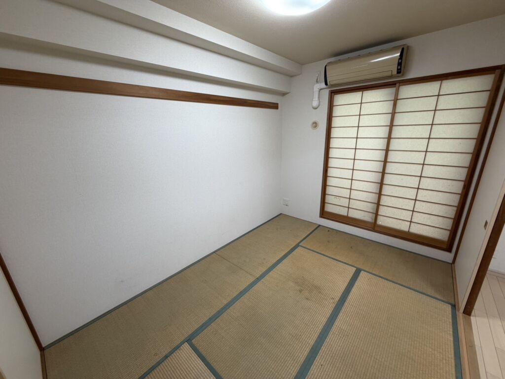 画像15