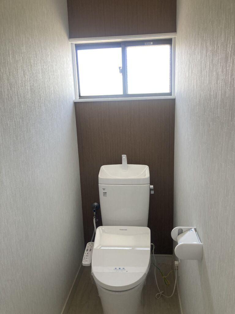 画像16