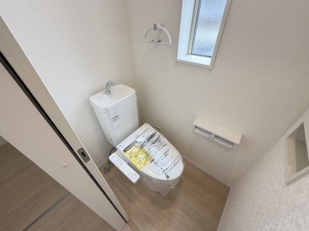 画像16